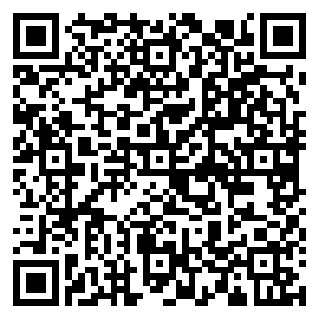 kod QR z danymi kontaktowymi 38756934900000