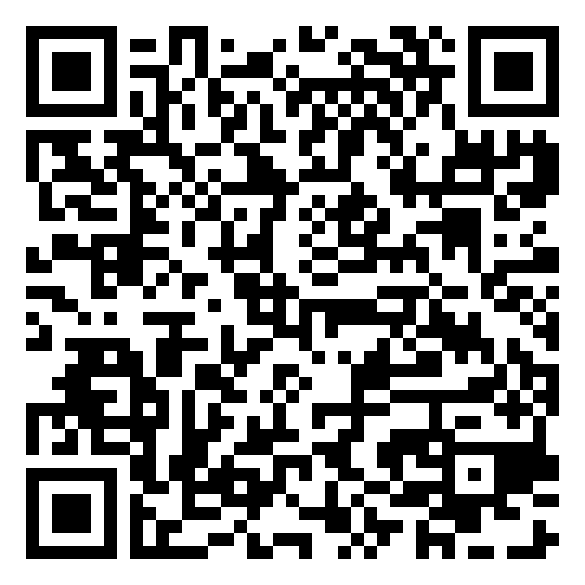 kod QR z danymi kontaktowymi 38117911000000