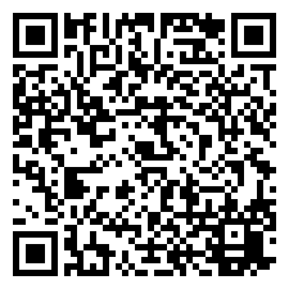 kod QR z danymi kontaktowymi 02078047100000