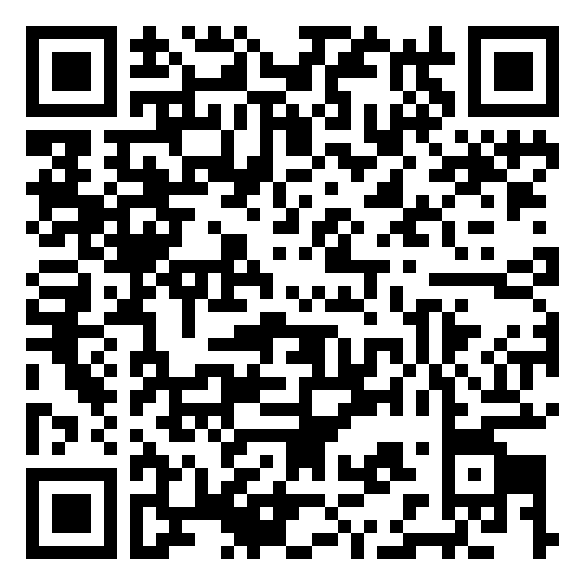 kod QR z danymi kontaktowymi 14273162400000