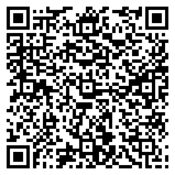 kod QR z danymi kontaktowymi 01107260800000