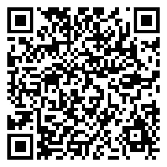 kod QR z danymi kontaktowymi 36761417200000
