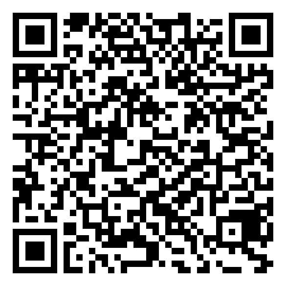 kod QR z danymi kontaktowymi 16000030300000