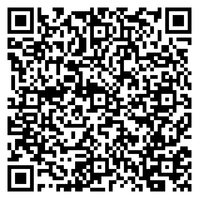 kod QR z danymi kontaktowymi 36826321400000