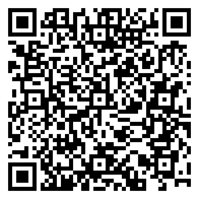 kod QR z danymi kontaktowymi 36820489000000
