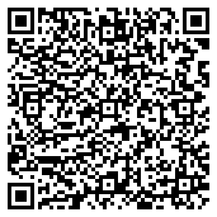 kod QR z danymi kontaktowymi 54177970500000