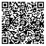 kod QR z danymi kontaktowymi 24116915200000
