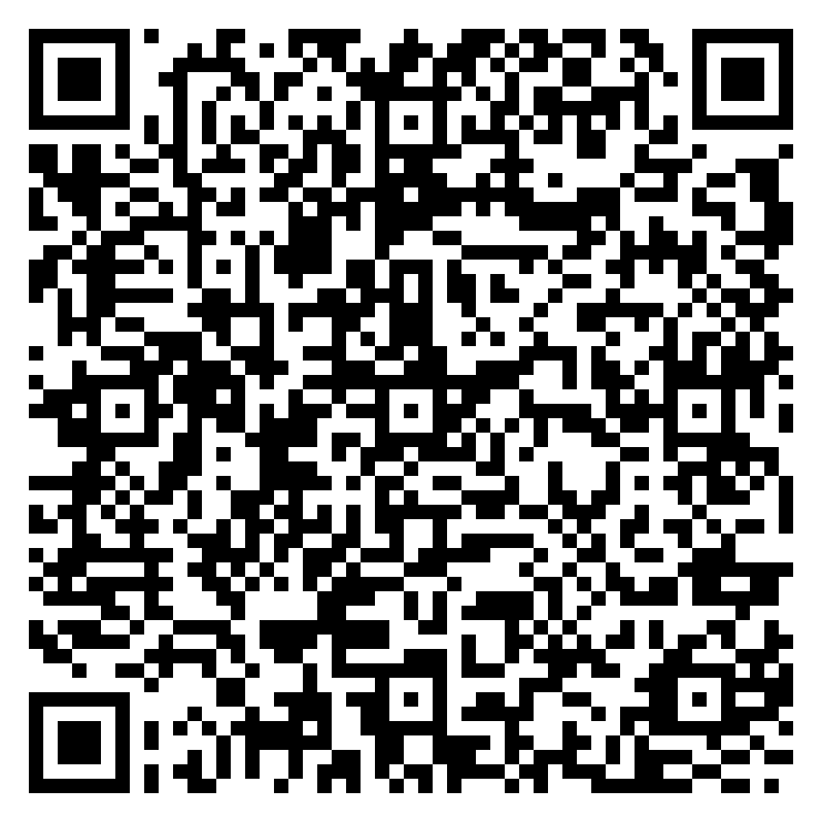 kod QR z danymi kontaktowymi 36843537100000