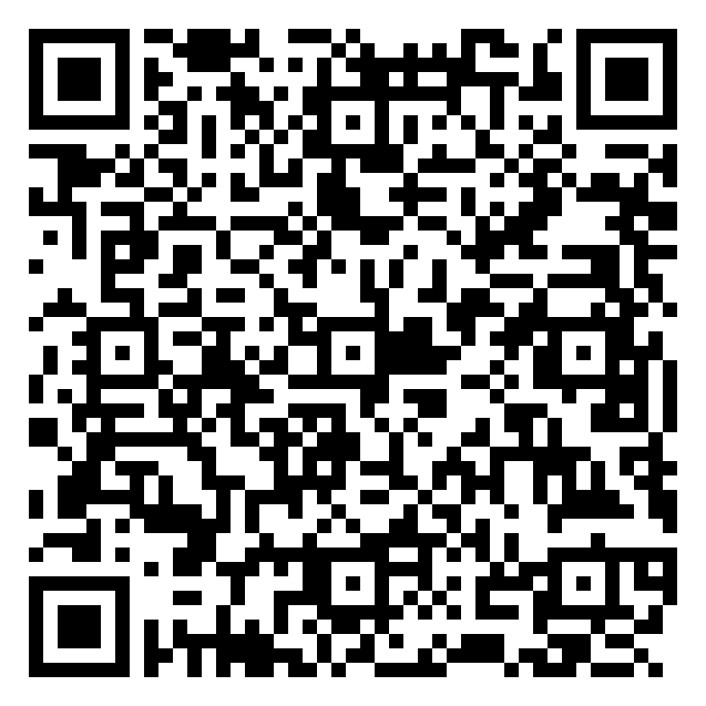 kod QR z danymi kontaktowymi 38872719300000