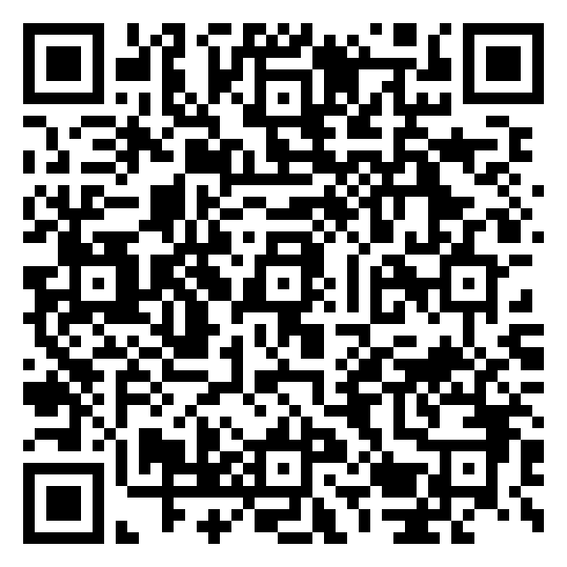 kod QR z danymi kontaktowymi 67254328900000