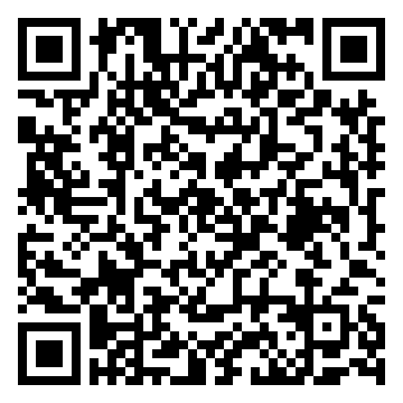 kod QR z danymi kontaktowymi 54322747600000