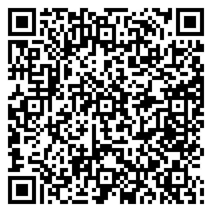 INSTAL - MAX Hubert Wyrzykowski kod QR z danymi kontaktowymi kod QR z danymi kontaktowymi 01115486100000
