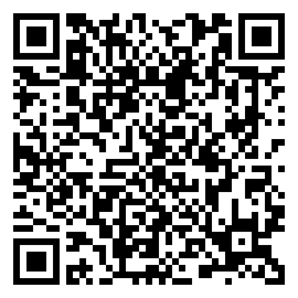 kod QR z danymi kontaktowymi 18053235500000