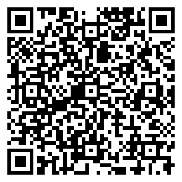 kod QR z danymi kontaktowymi 24273386700000