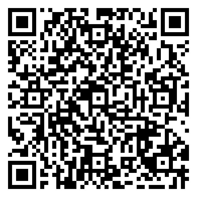kod QR z danymi kontaktowymi 12088074900000