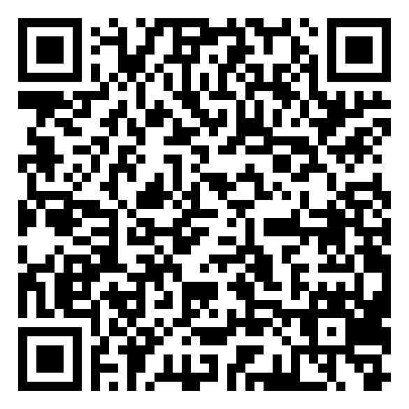 kod QR z danymi kontaktowymi 06038911000000