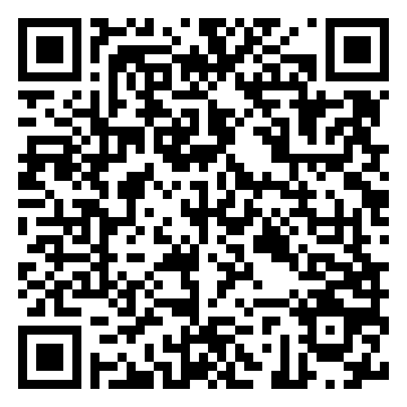 INSTAL MAX PIOTR KŁOSIŃSKI kod QR z danymi kontaktowymi kod QR z danymi kontaktowymi 12251748000000