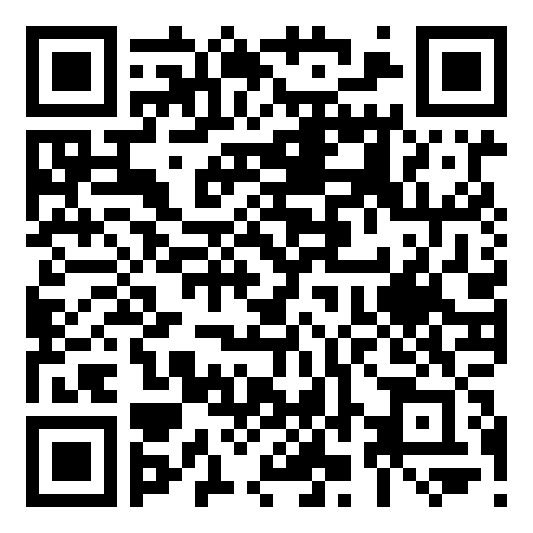 kod QR z danymi kontaktowymi 54300661100000