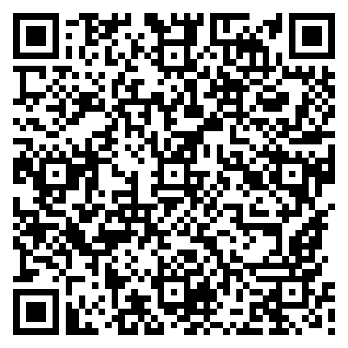 kod QR z danymi kontaktowymi 18065009500000