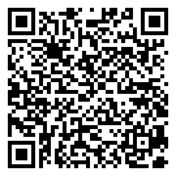 kod QR z danymi kontaktowymi 14727982100000
