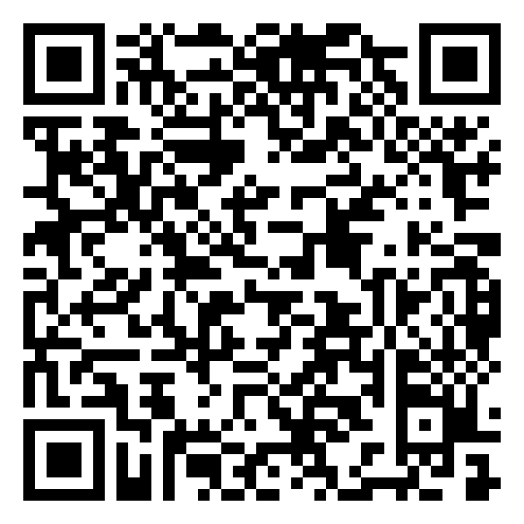 kod QR z danymi kontaktowymi 54066074100000