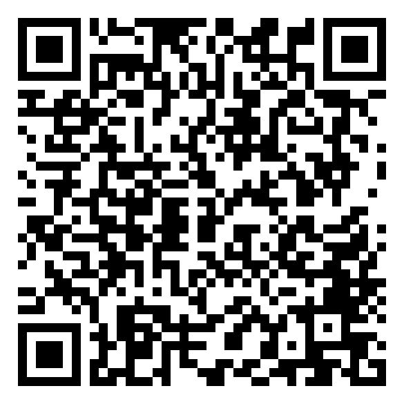 kod QR z danymi kontaktowymi 36912038500000