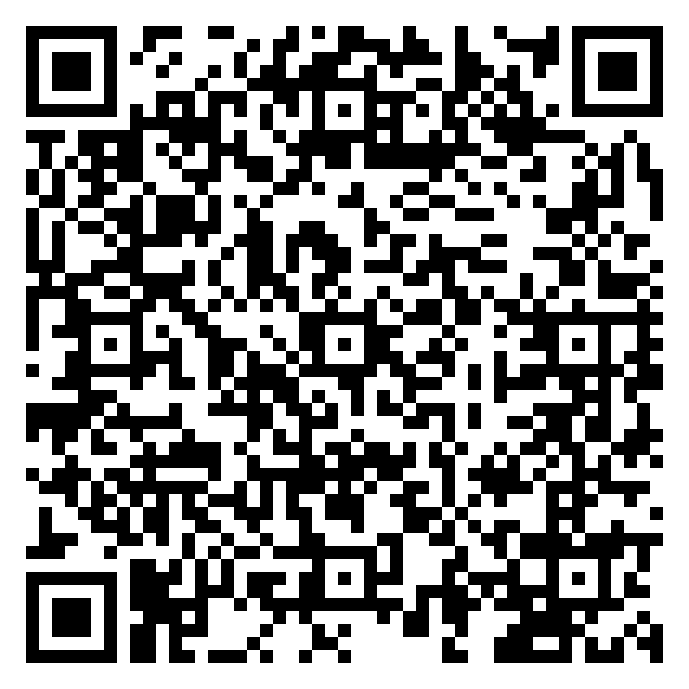 kod QR z danymi kontaktowymi 38335595300000