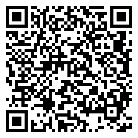 kod QR z danymi kontaktowymi 14238015900000