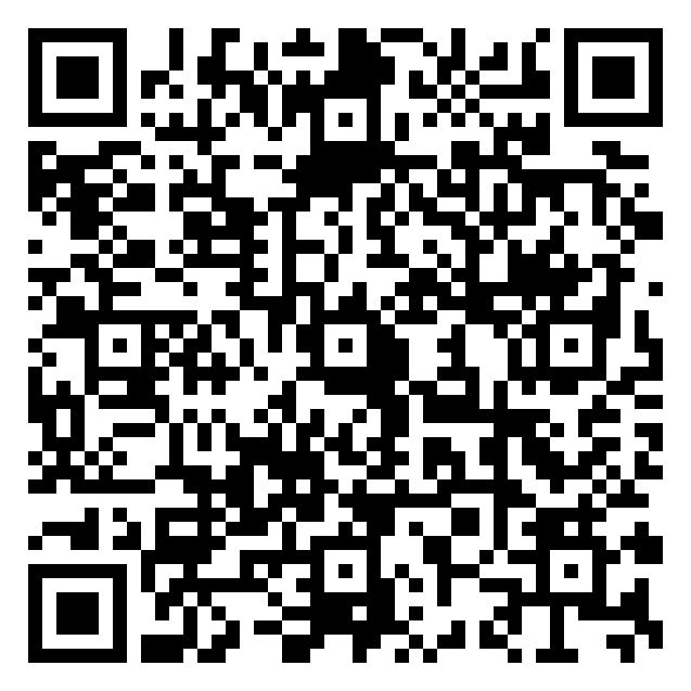 kod QR z danymi kontaktowymi 14183998600000