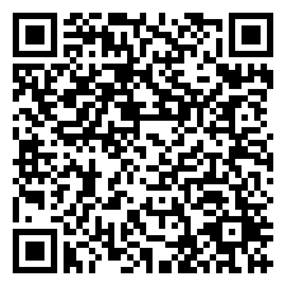 kod QR z danymi kontaktowymi 38800074600000