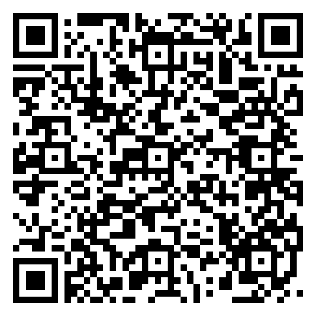 kod QR z danymi kontaktowymi 38718769400000