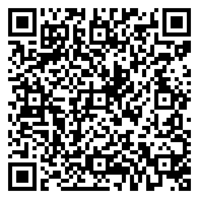 kod QR z danymi kontaktowymi 14139096000000