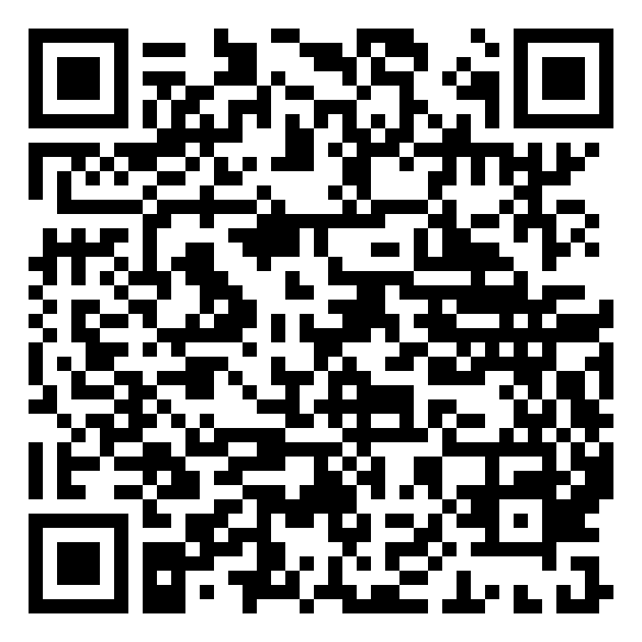 kod QR z danymi kontaktowymi 14727449100000