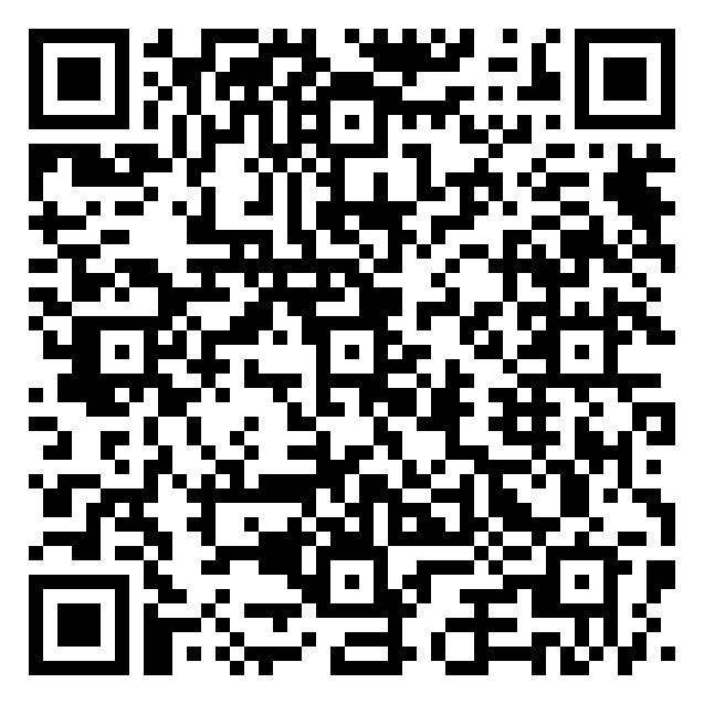 kod QR z danymi kontaktowymi 54235778000000