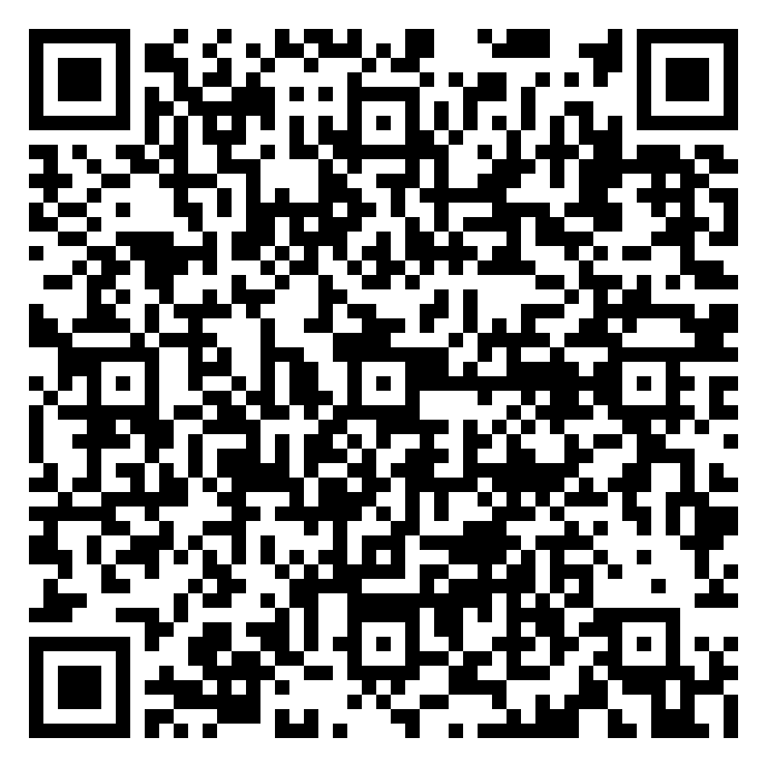 kod QR z danymi kontaktowymi 36282833600000
