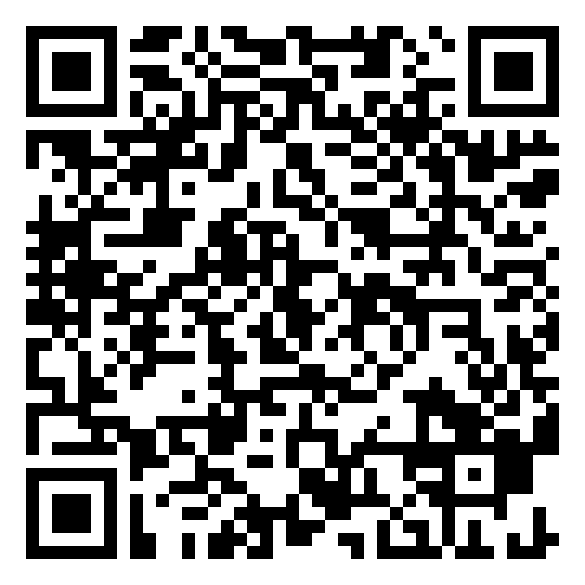kod QR z danymi kontaktowymi 24109690900000