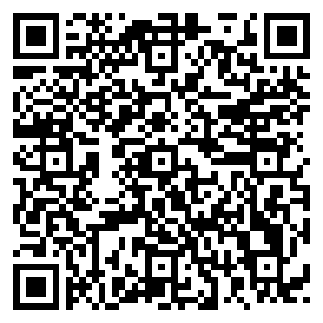 kod QR z danymi kontaktowymi 52132005200000
