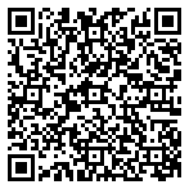 kod QR z danymi kontaktowymi 30060329000000