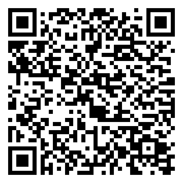 kod QR z danymi kontaktowymi 52211021000000