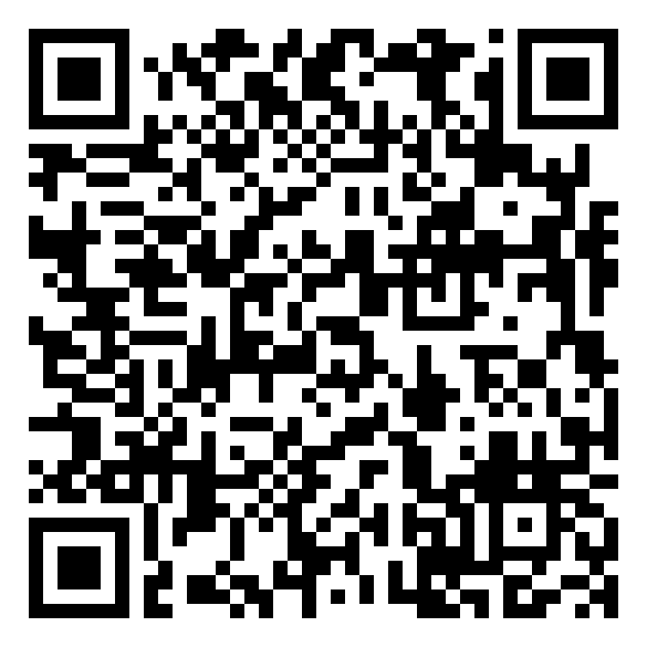 kod QR z danymi kontaktowymi 38658560700000