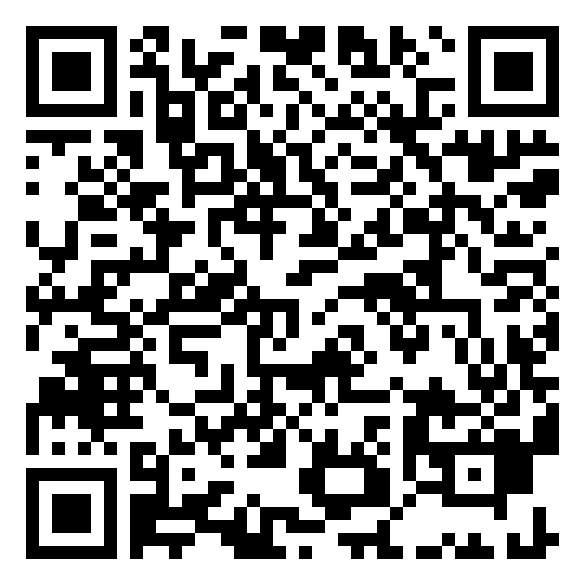 kod QR z danymi kontaktowymi 38259231000000