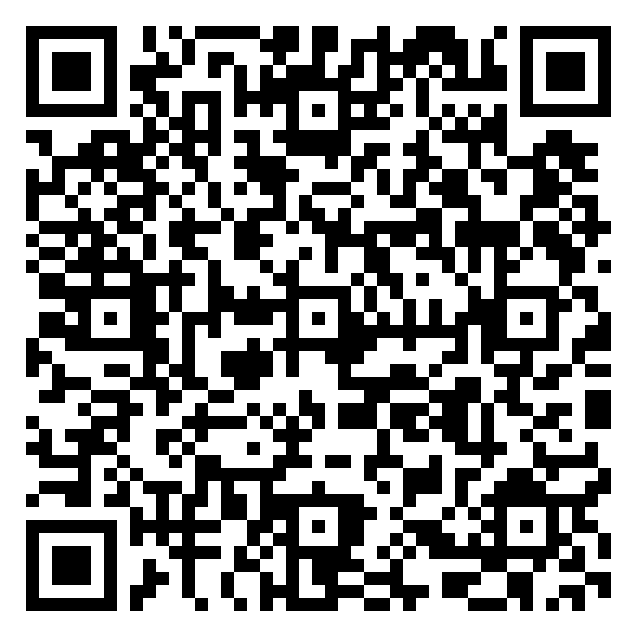 kod QR z danymi kontaktowymi 30238309400000