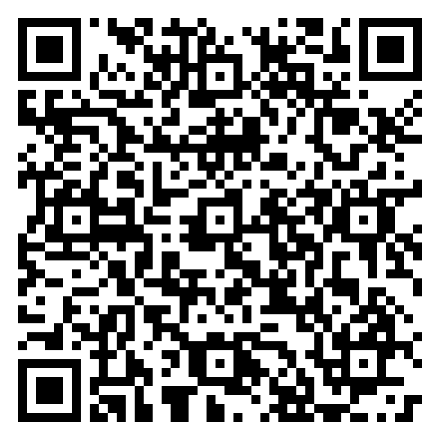 kod QR z danymi kontaktowymi 52983809600000