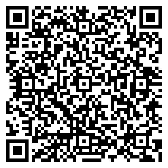 kod QR z danymi kontaktowymi 36800435200000