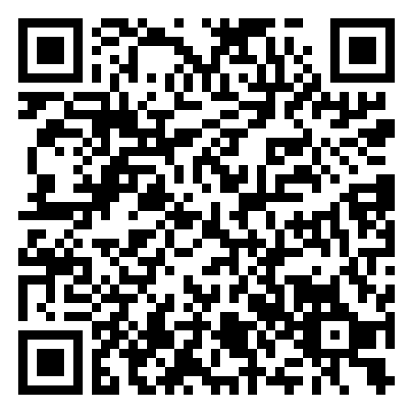kod QR z danymi kontaktowymi 36502538800000