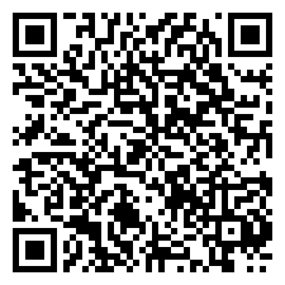 kod QR z danymi kontaktowymi 38351015800000