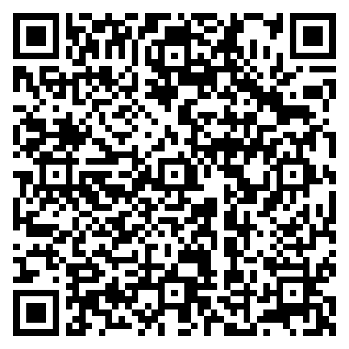 kod QR z danymi kontaktowymi 38190234500000