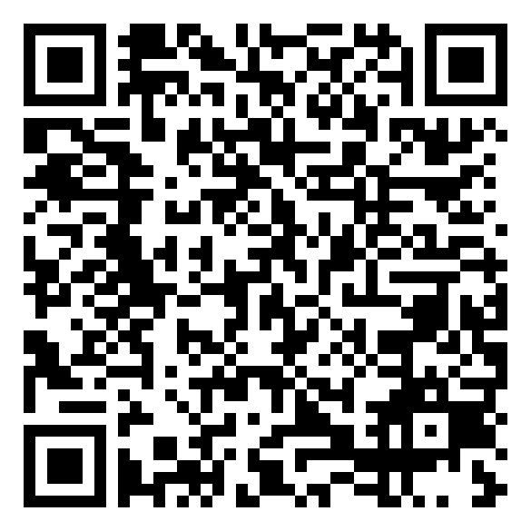 kod QR z danymi kontaktowymi 36874351700000