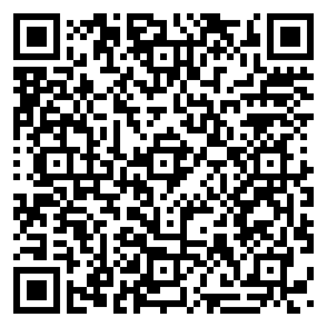 kod QR z danymi kontaktowymi 30203651800000