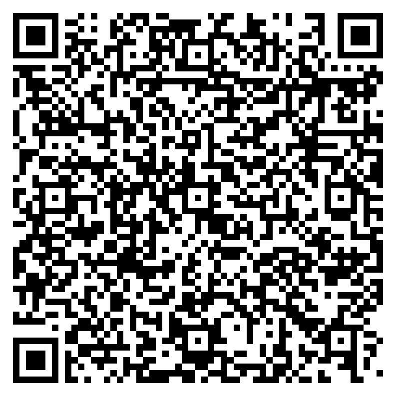 kod QR z danymi kontaktowymi 09137859000000